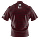 Hammer DS Bowling Jersey - Design 2041-HM