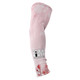 Cherry Blossoms Arm Sleeve