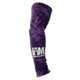 Purple Haze Arm Sleeve