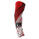 Scarlet Stitch Arm Sleeve