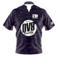 DV8 DS Bowling Jersey - Design 2043-DV8