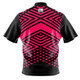 Build Your Own Southwest Motion Bowling Jersey