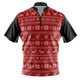 Build Your Own Jolly Jumper Bowling Jersey