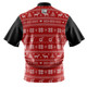 Build Your Own Jolly Jumper Bowling Jersey