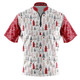 Build Your Own Jolly Pines Bowling Jersey