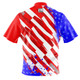 Build Your Own Revolution Remix Bowling Jersey