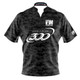 Columbia 300 DS Bowling Jersey - Design 2044-CO