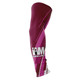 Pink Stripe Flair Arm Sleeve