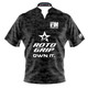 Roto Grip DS Bowling Jersey - Design 2044-RG