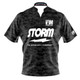 Storm DS Bowling Jersey - Design 2044-ST