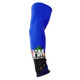 Reno Skyline Arm Sleeve
