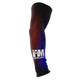 Dual Inferno Arm Sleeve
