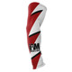 ZigZag Surge Arm Sleeve