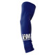 Patriotic Surge Ascent Arm Sleeve