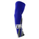 Blue Streamline Arm Sleeve