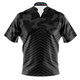 Build Your Own Camouflage Ascent Bowling Jersey