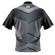 Build Your Own Platinum Sentinel Bowling Jersey