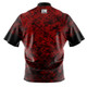 Build Your Own Ruby Mirage Bowling Jersey