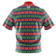 Build Your Own Merry Mirth Bowling Jersey