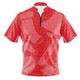 Build Your Own Christmas Collage Bowling Jersey