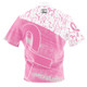 Build Your Own Pearl Ribbon Bowling Jersey