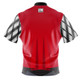 Build Your Own Machine Protector Bowling Jersey