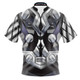 Build Your Own Machine Protector Bowling Jersey
