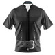 Build Your Own Midnight Assassin Bowling Jersey