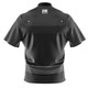 Build Your Own Midnight Assassin Bowling Jersey