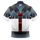 Build Your Own Hero of America Bowling Jersey