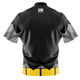 Build Your Own Bat Hero Bowling Jersey