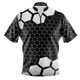 Build Your Own Urban Hive Bowling Jersey