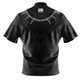 Build Your Own Black Cat Hero Bowling Jersey