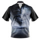Build Your Own Tempest Twist Bowling Jersey
