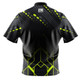 Build Your Own Fluorescent Flux Bowling Jersey