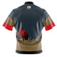 Build Your Own Las Vegas Hockey Bowling Jersey