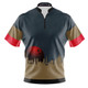 Build Your Own Las Vegas Hockey Bowling Jersey
