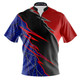 Build Your Own Dynamic Rift Bowling Jersey