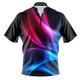 Build Your Own Ethereal Wisp Bowling Jersey