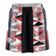 Patriot Vest Arm Skirt
