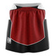 Clover Love Block Skirt
