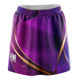 Showtime Glimmer Skirt

