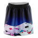 Flying Aces Skirt
