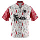 Track DS Bowling Jersey - Design 2058-TR