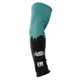 Official Junior Gold 2025 Teal Arm Sleeve