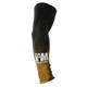 Golden Stardust Arm Sleeve