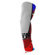 American Whirl Arm Sleeve