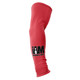 Solid Coral Arm Sleeve