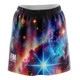 Cosmic Voyager Skirt

