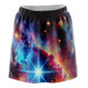Cosmic Voyager Skirt
